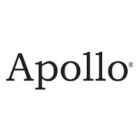Apollo logo