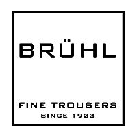 Bruhl logo