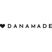 Danamade logo