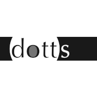 Dotts logo