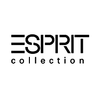 Esprit collection logo