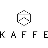 Kaffe logo