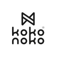Koko Noko logo