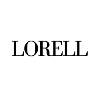 Lorell logo