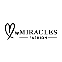 Loved by Miracles logo