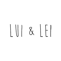 Lui & lei logo