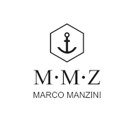Marco Manzini logo