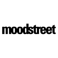 Moodstreet logo