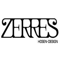Zerres logo