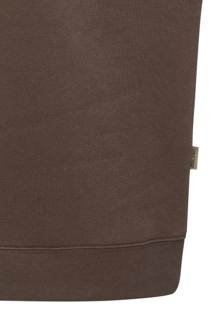 Sweater BLEND 190812 Turkish