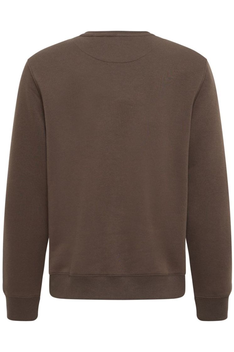 Sweater BLEND 190812 Turkish