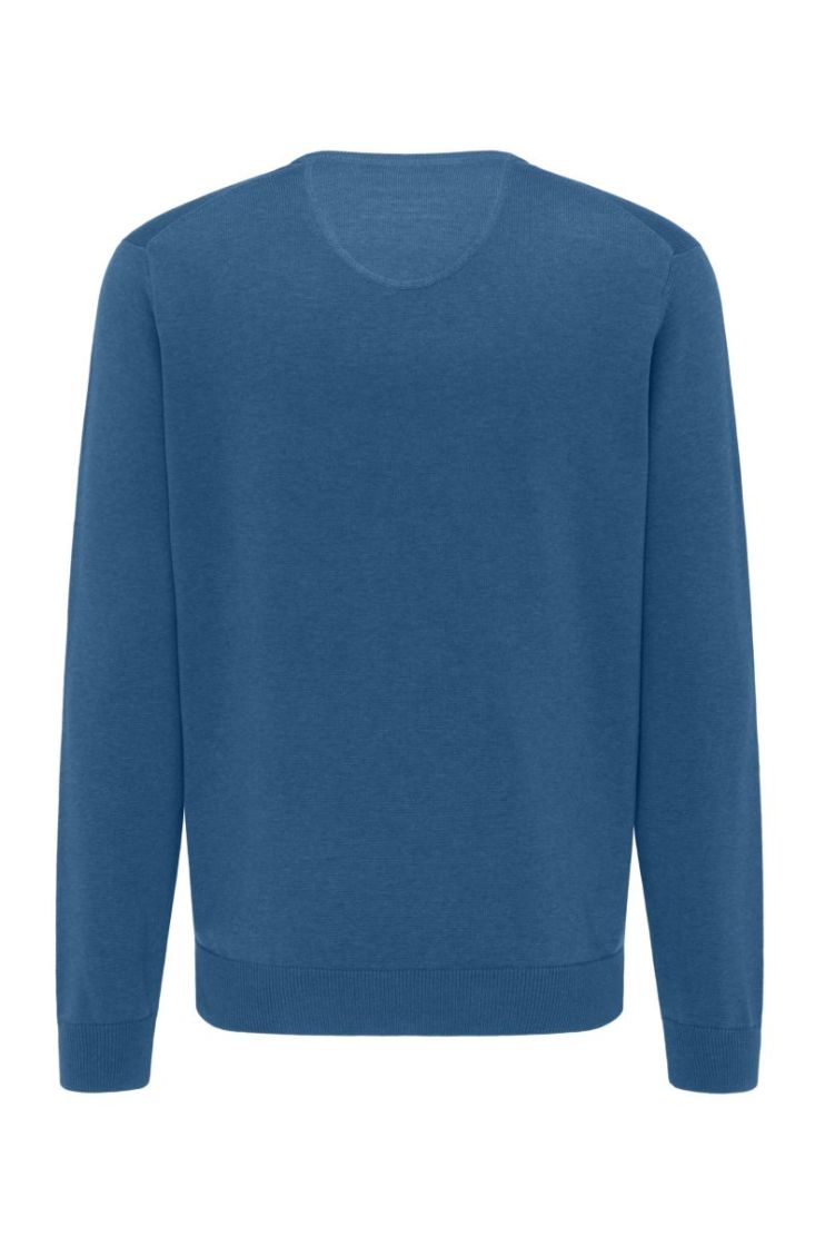 Pull FYNCH-HATTON 634 AZU 