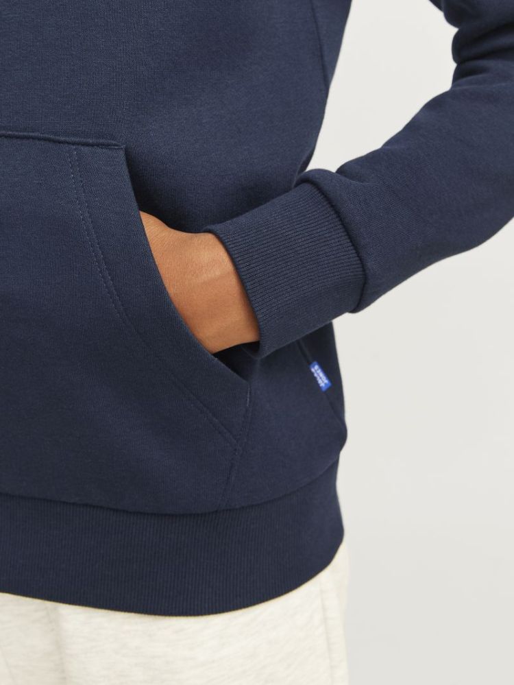 Sweater J&J JUNIOR 175876016 Navy