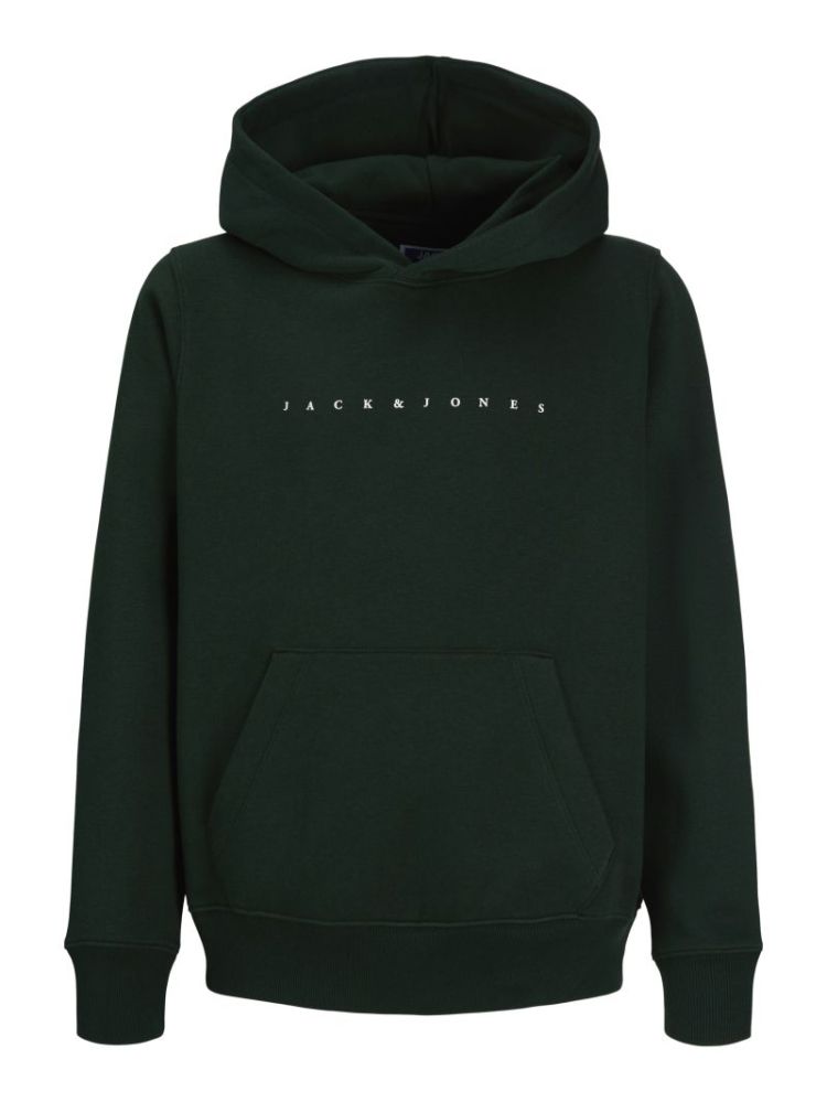 Sweater J&J JUNIOR 177578 Scarab