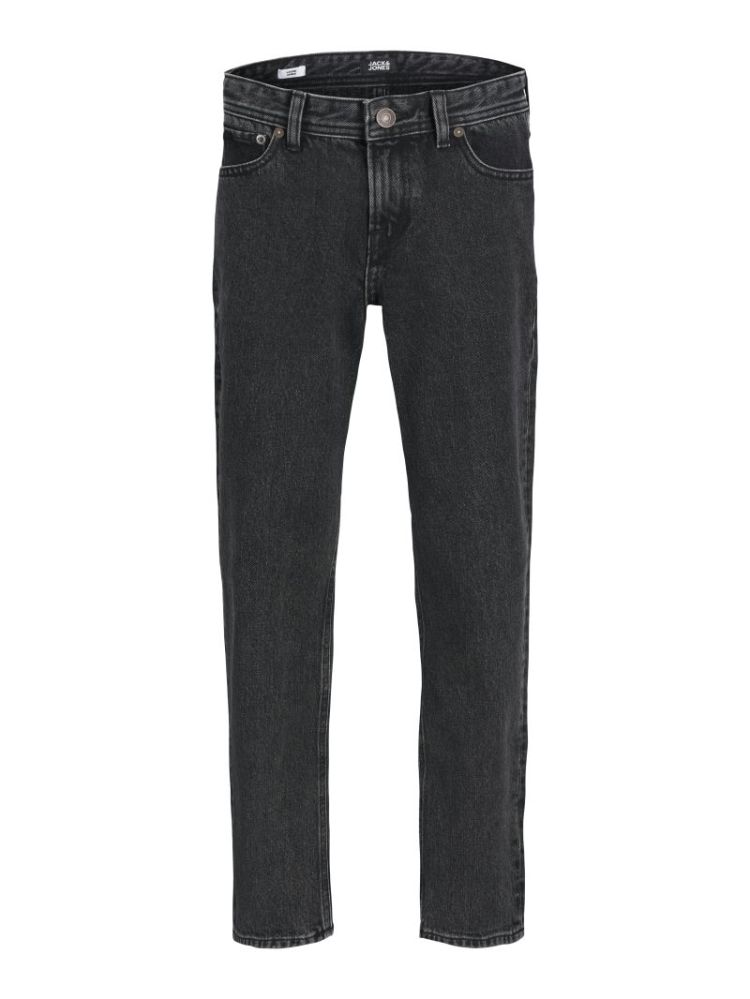 Jeansbroek J&J JUNIOR 175694 Black De