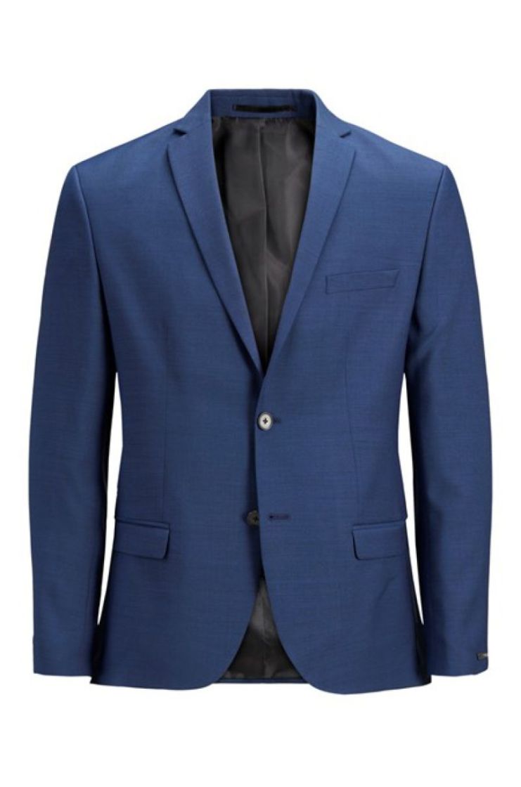 Blazer JACK&JONES PREMIUM MEDIEVA 
