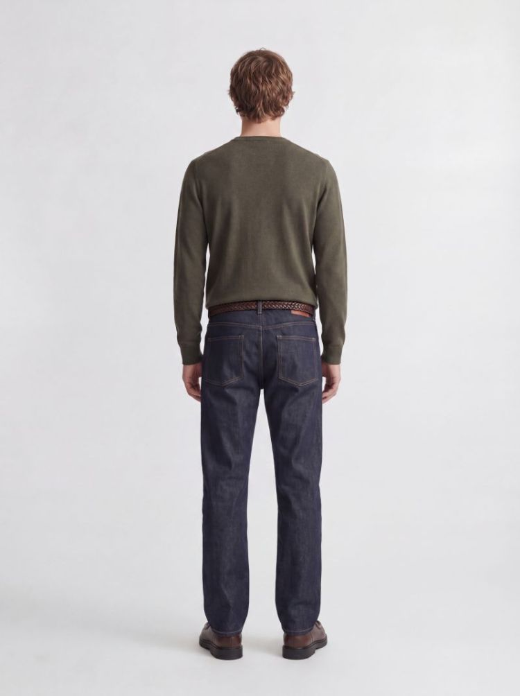 Pull JACK & JONES 176668 Rosin