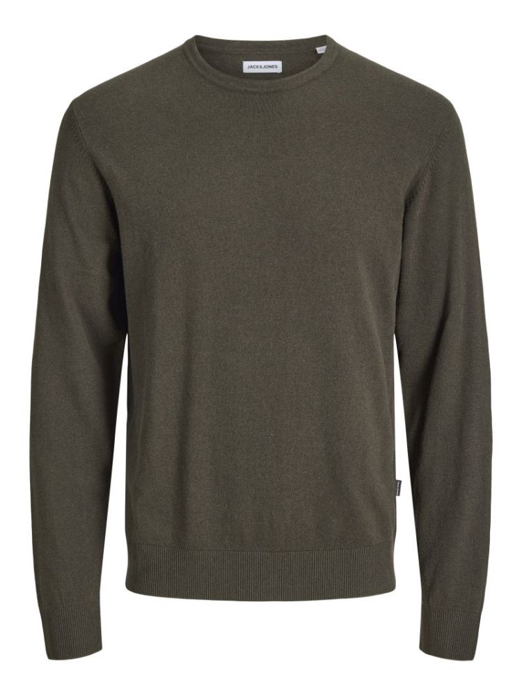 Pull JACK & JONES 176668 Rosin