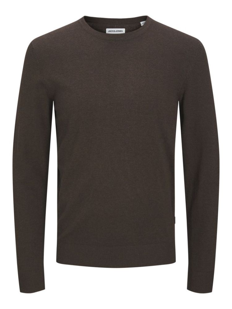 Pull JACK & JONES 175702002 Mulch