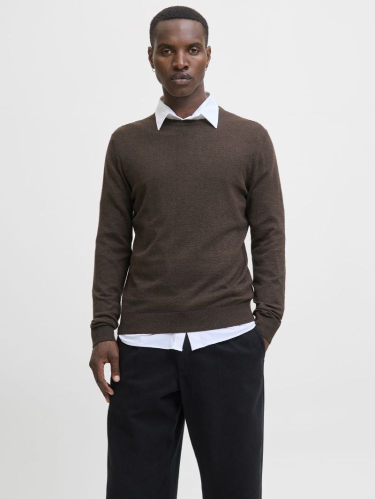 Pull JACK & JONES 175702002 Mulch