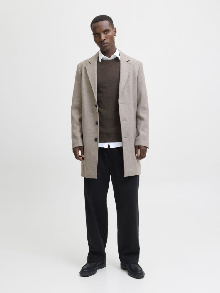 Pull JACK & JONES 175702002 Mulch