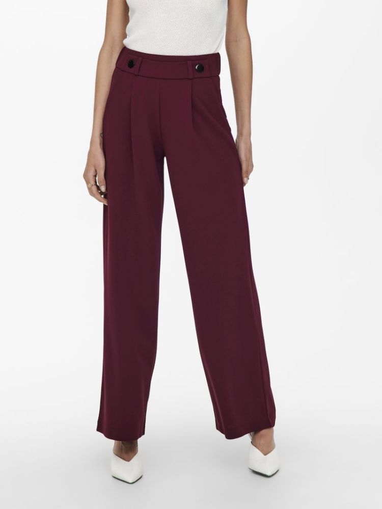 Broek JDY 193785001 Winds