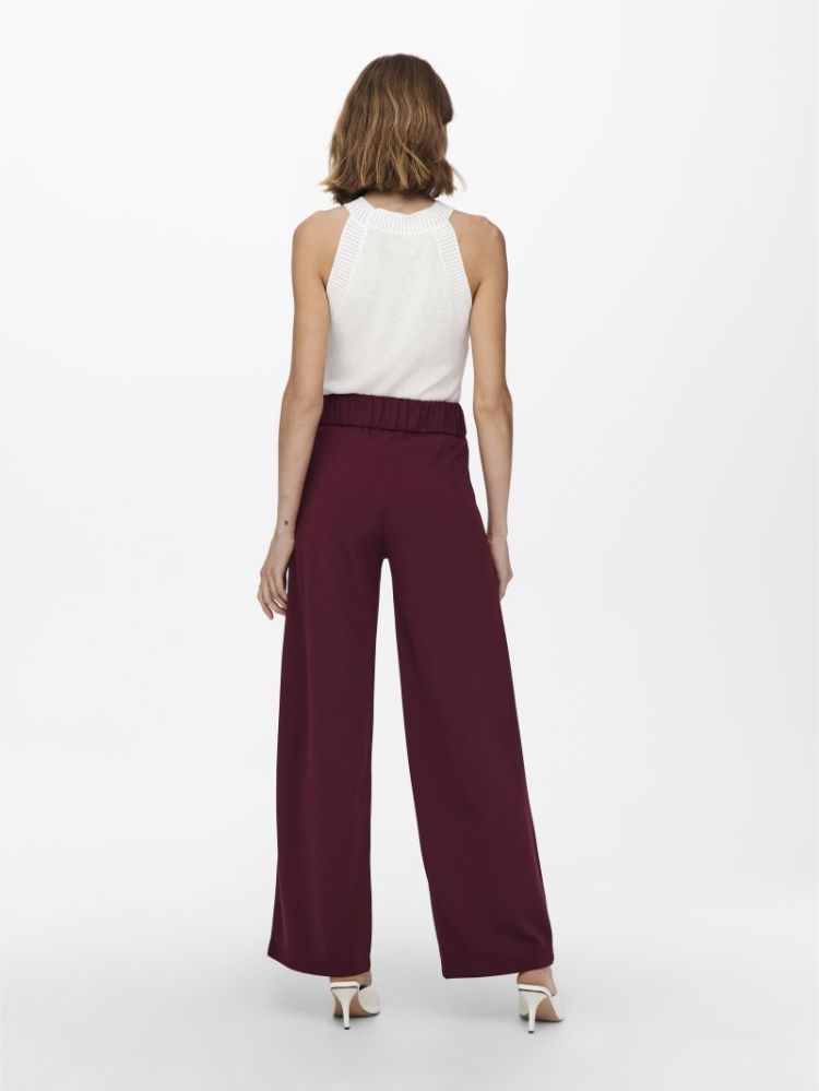Broek JDY 193785001 Winds