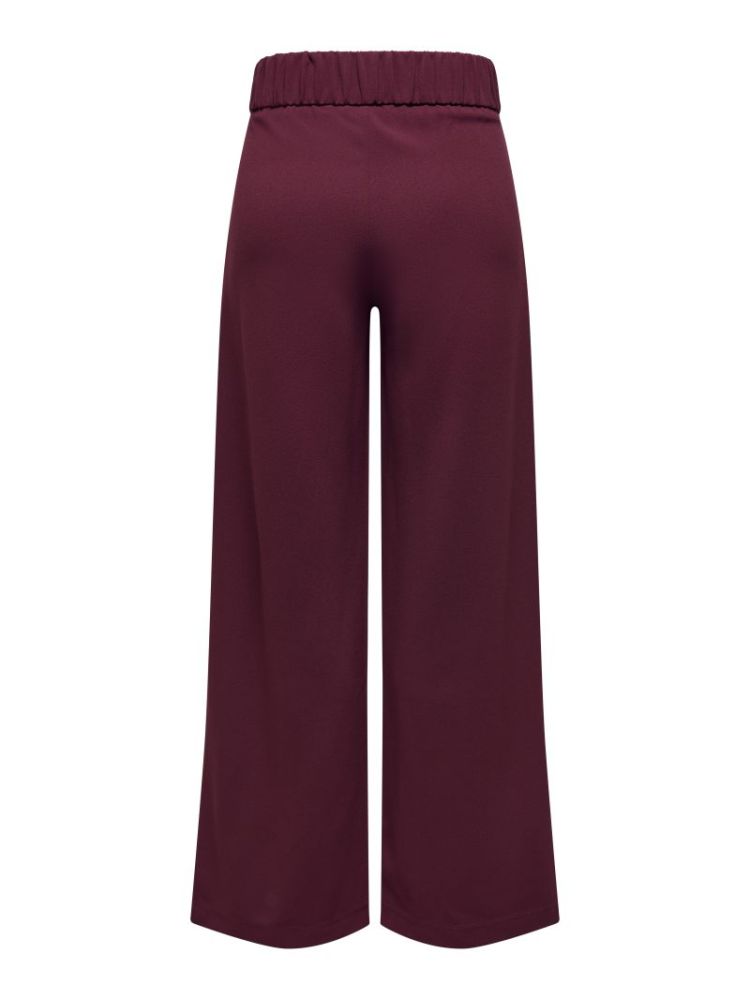 Broek JDY 193785001 Winds