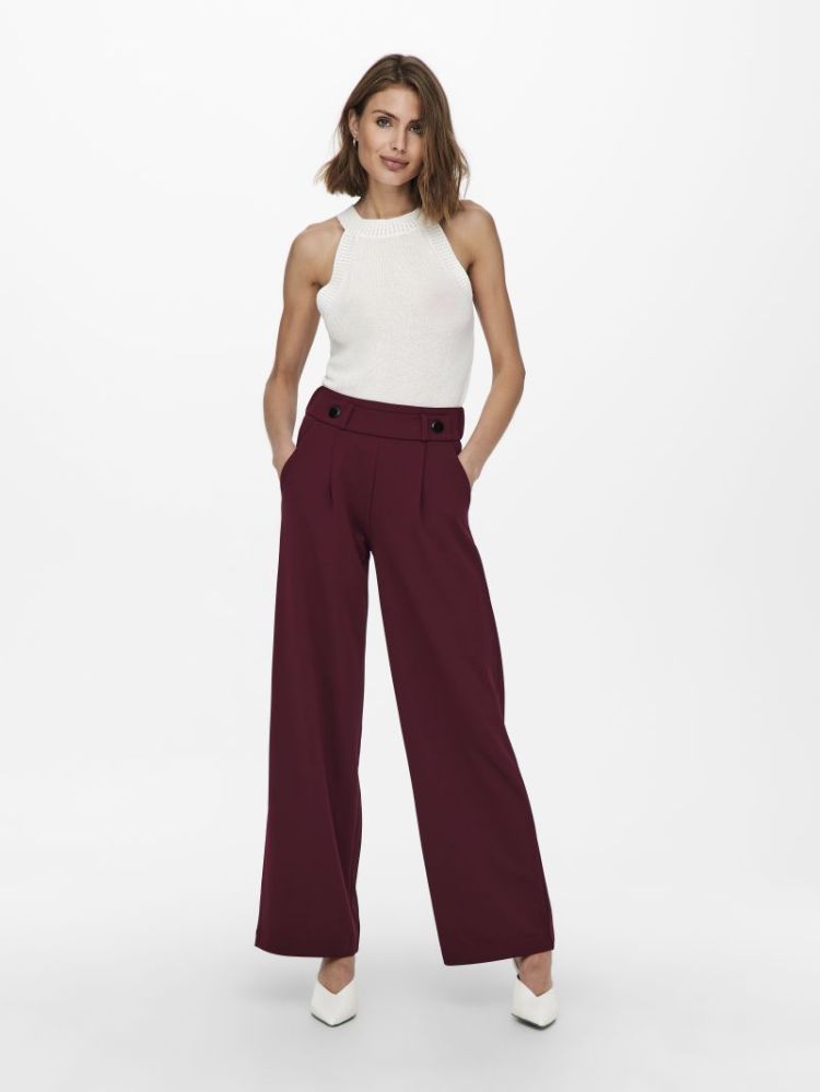 Broek JDY 193785001 Winds