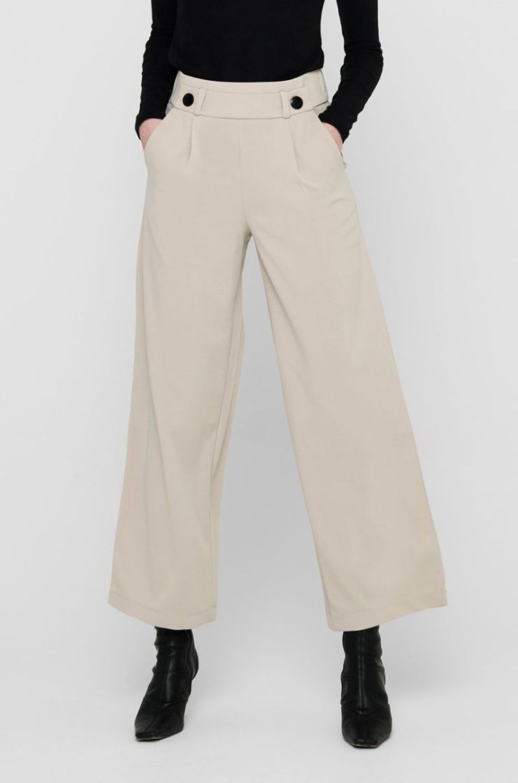 Broek JDY 1971400 CHATEAU