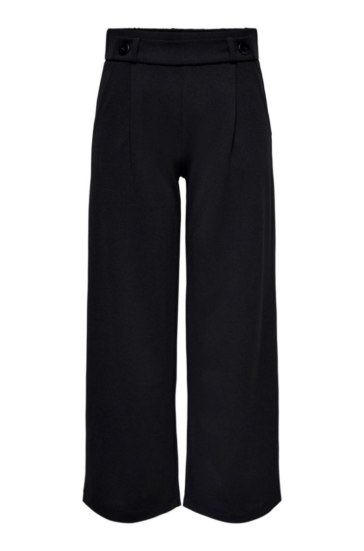 Broek JDY 1779110 Black/B