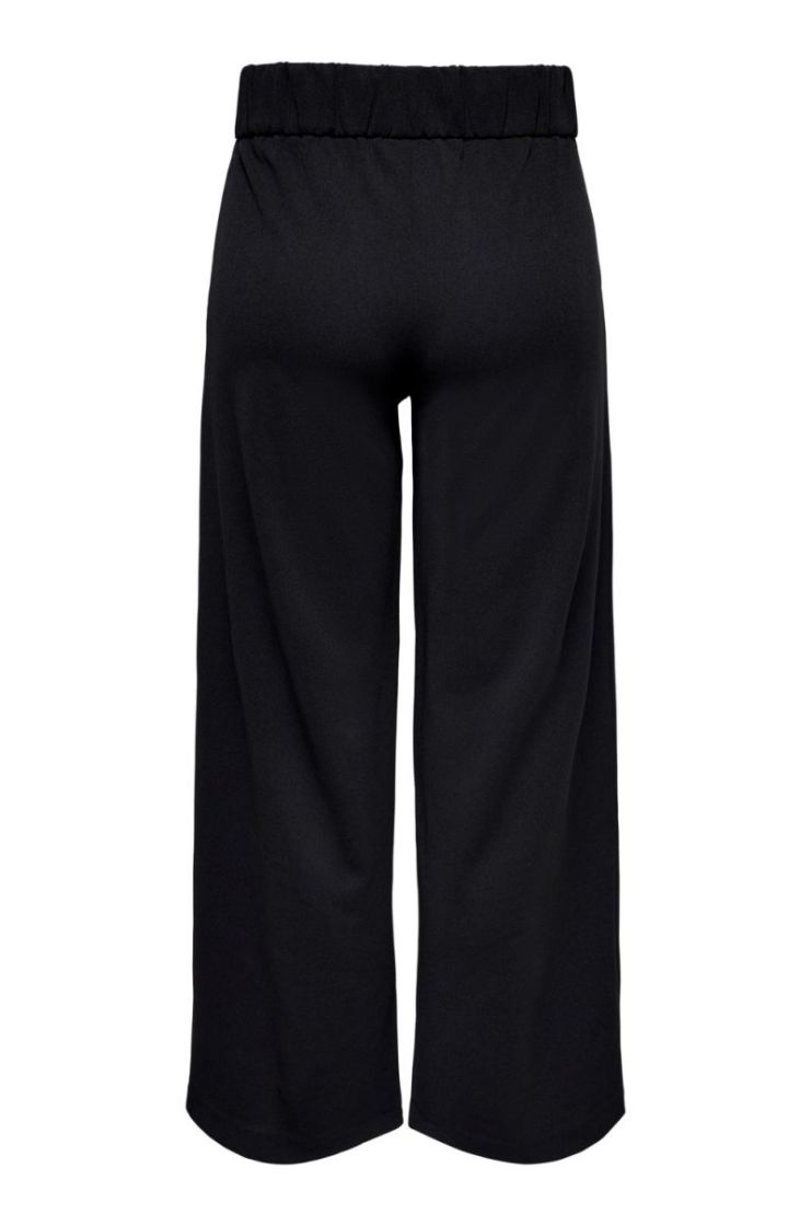 Broek JDY 1779110 Black/B