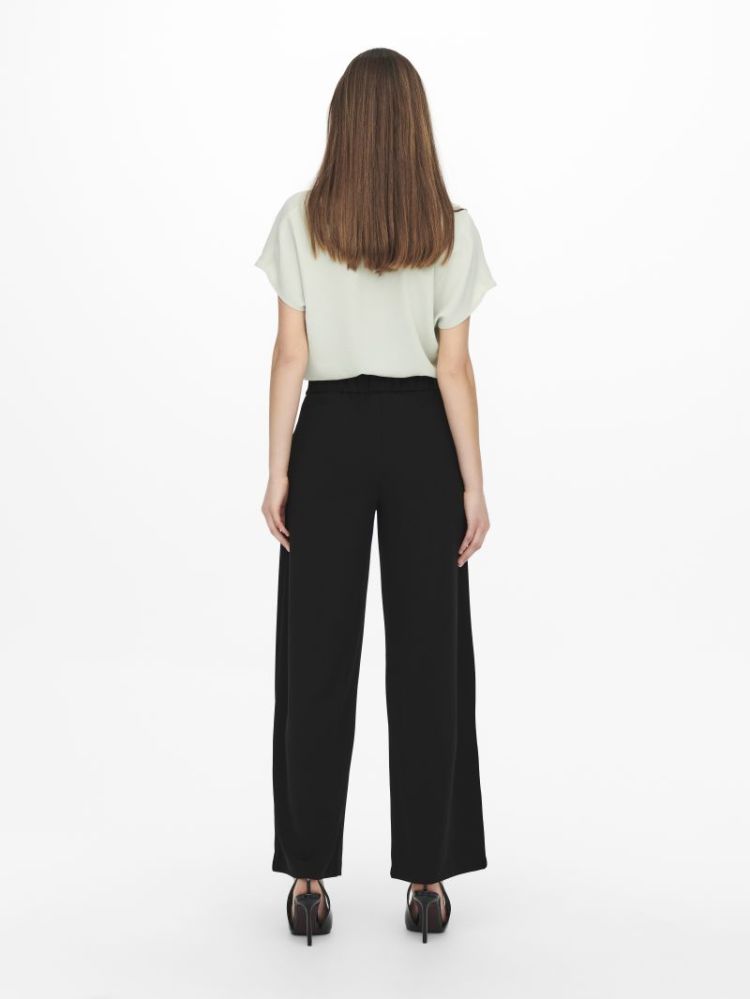 Broek JDY 1779110 Black/B