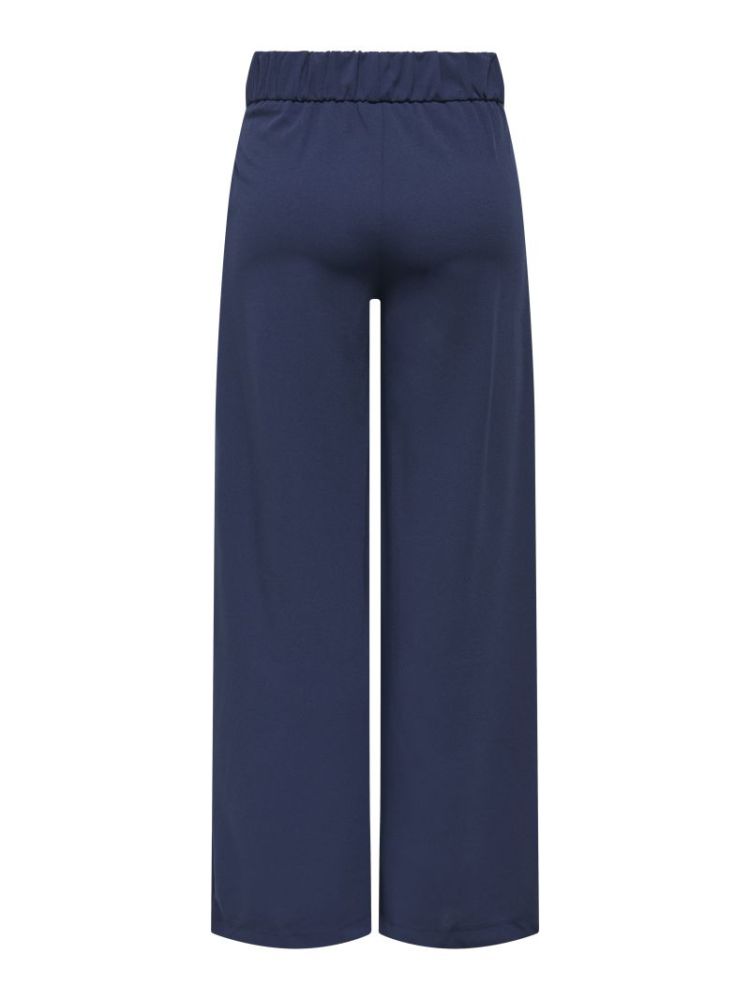 Broek JDY Black i Black I
