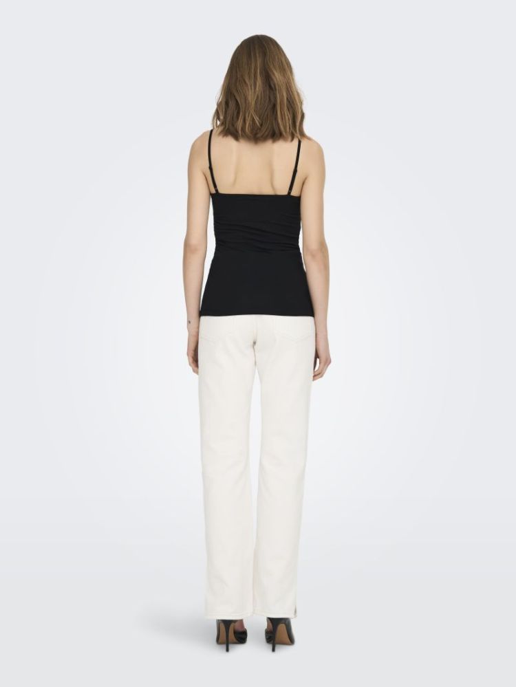 Top JDY 177911 Black