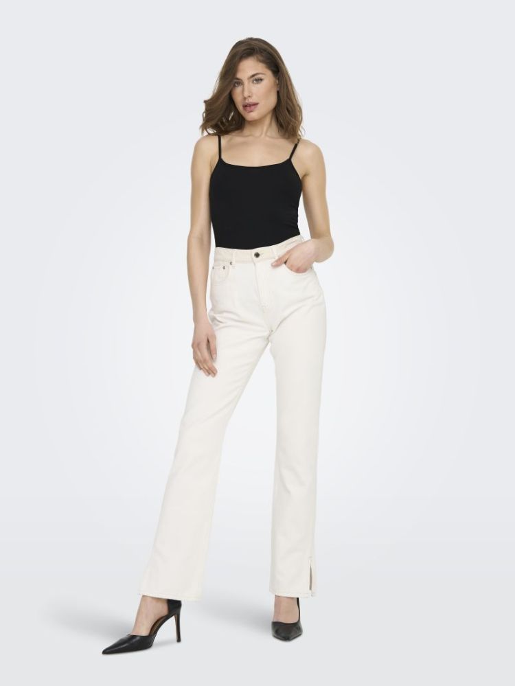 Top JDY 177911 Black