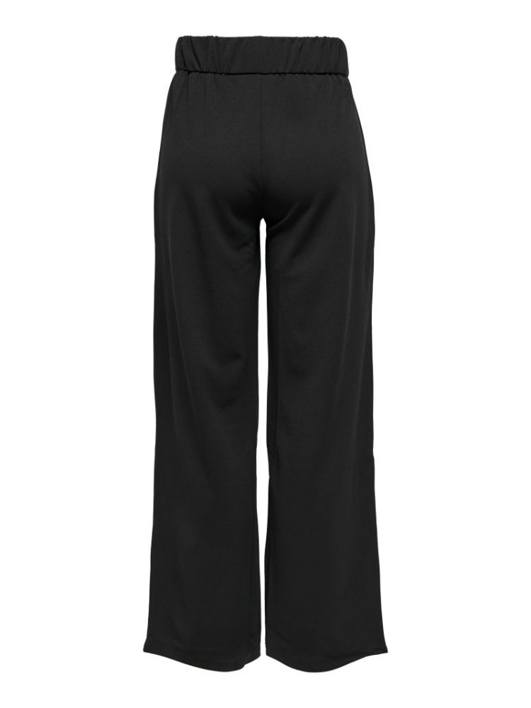 Broek JDY 177911 Black