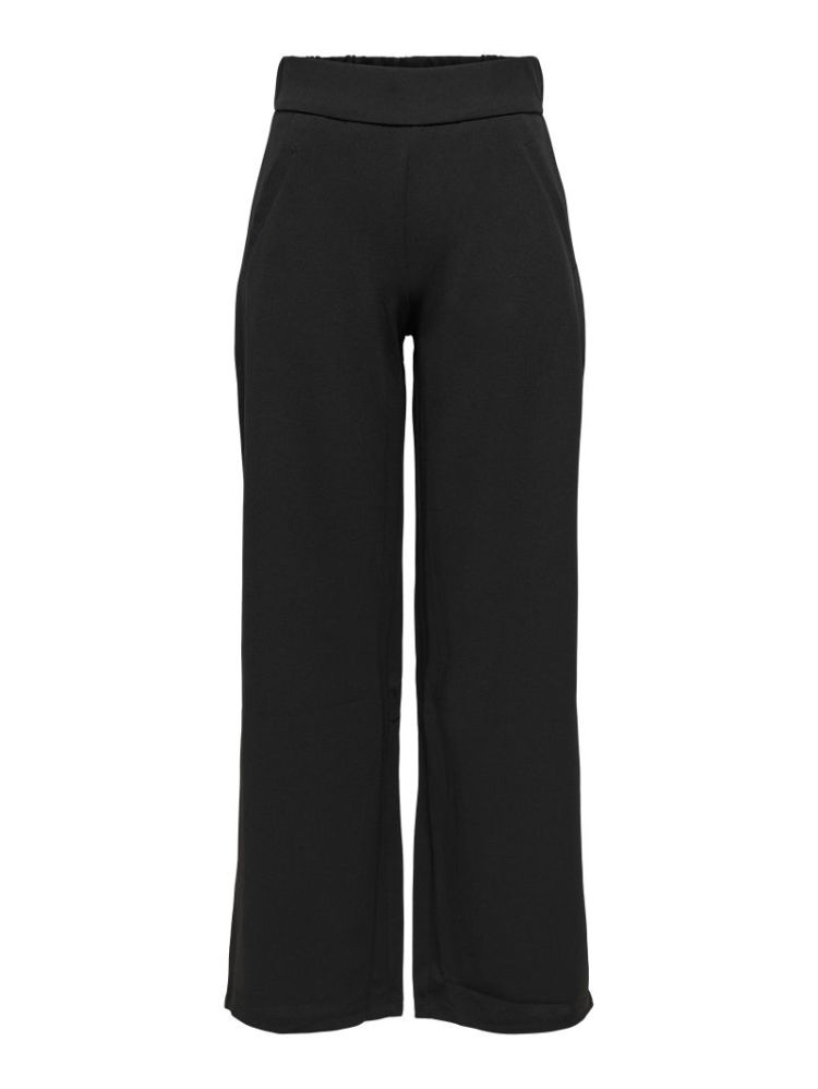 Broek JDY 177911 Black
