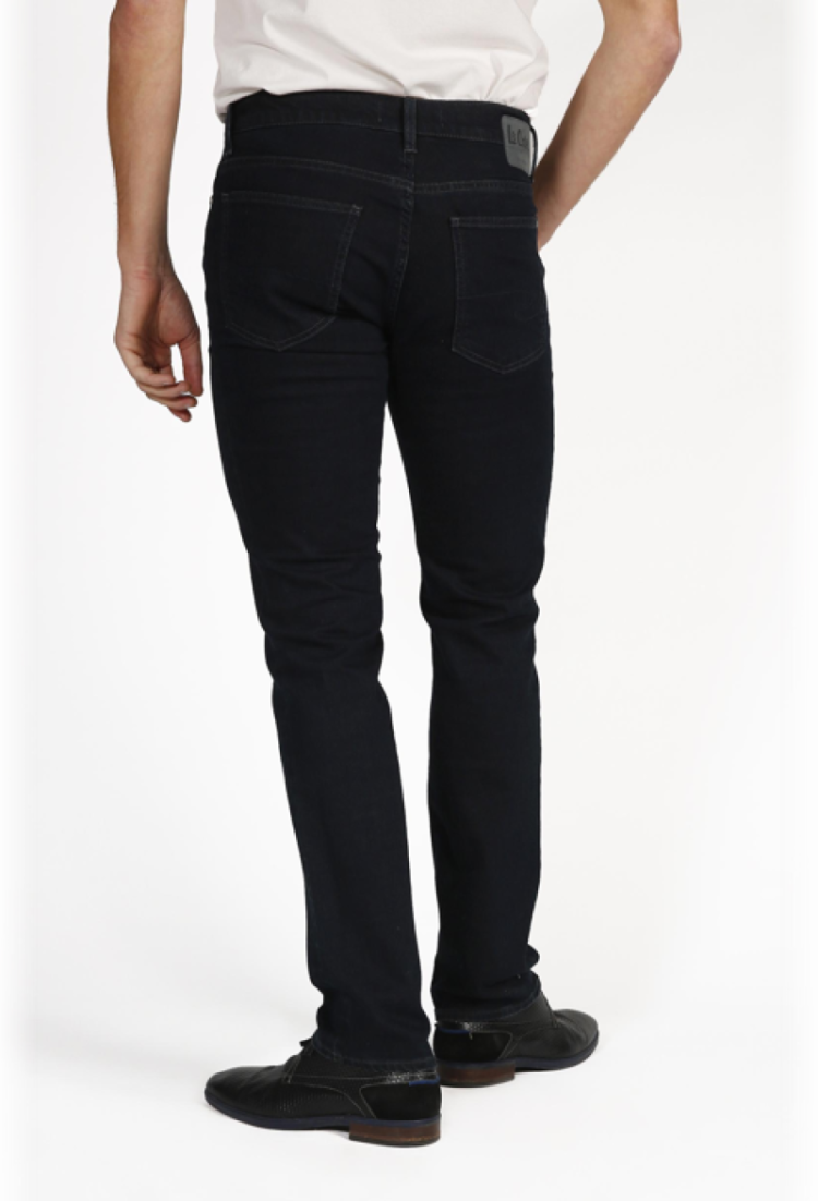 Jeansbroek LEE COOPER RINDEC 