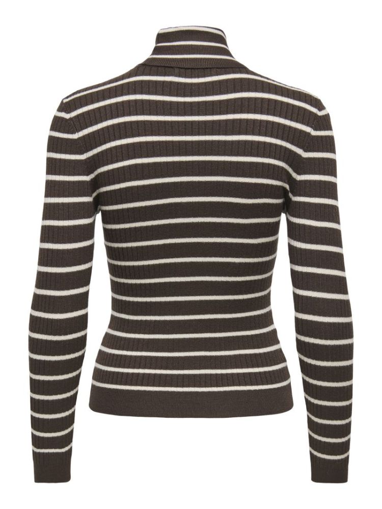 Pull ONLY 237375015 Coffe