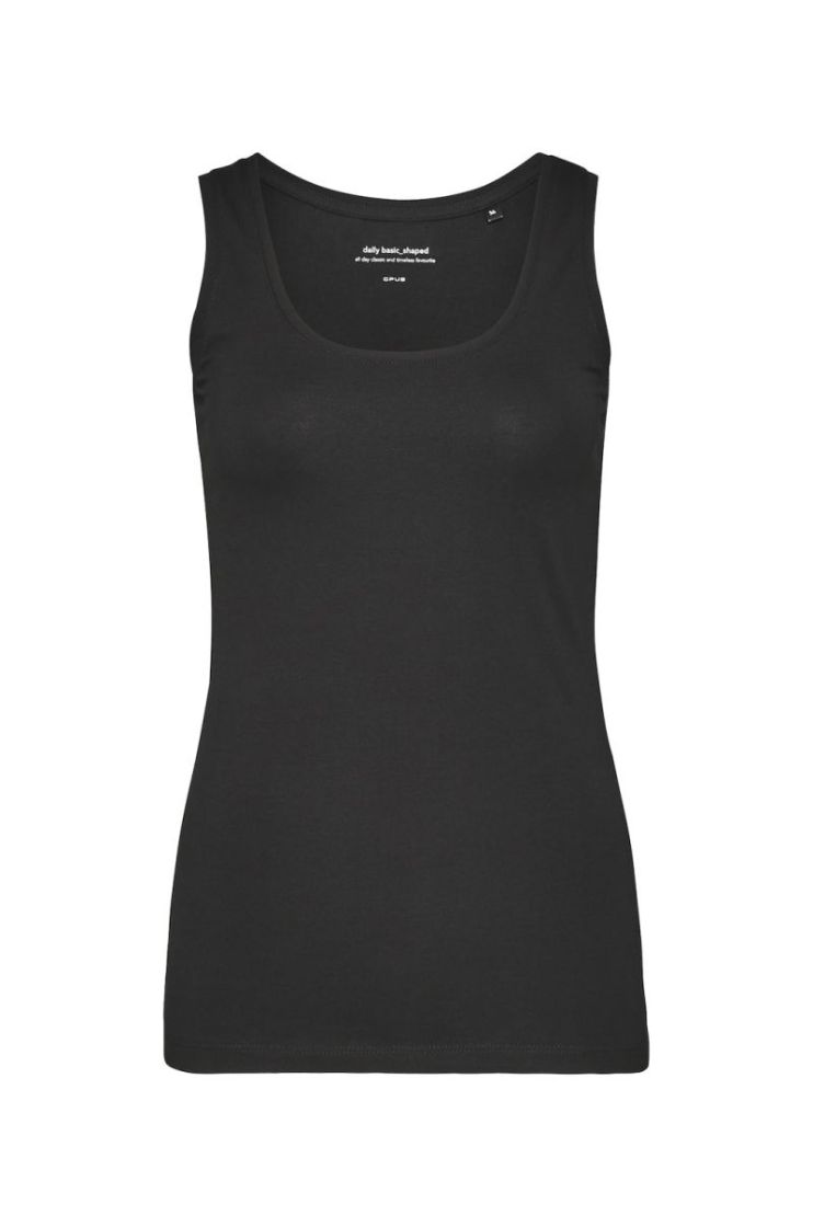 Top OPUS 900 BLACK