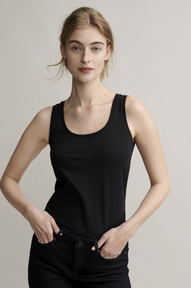 Top OPUS 900 BLACK