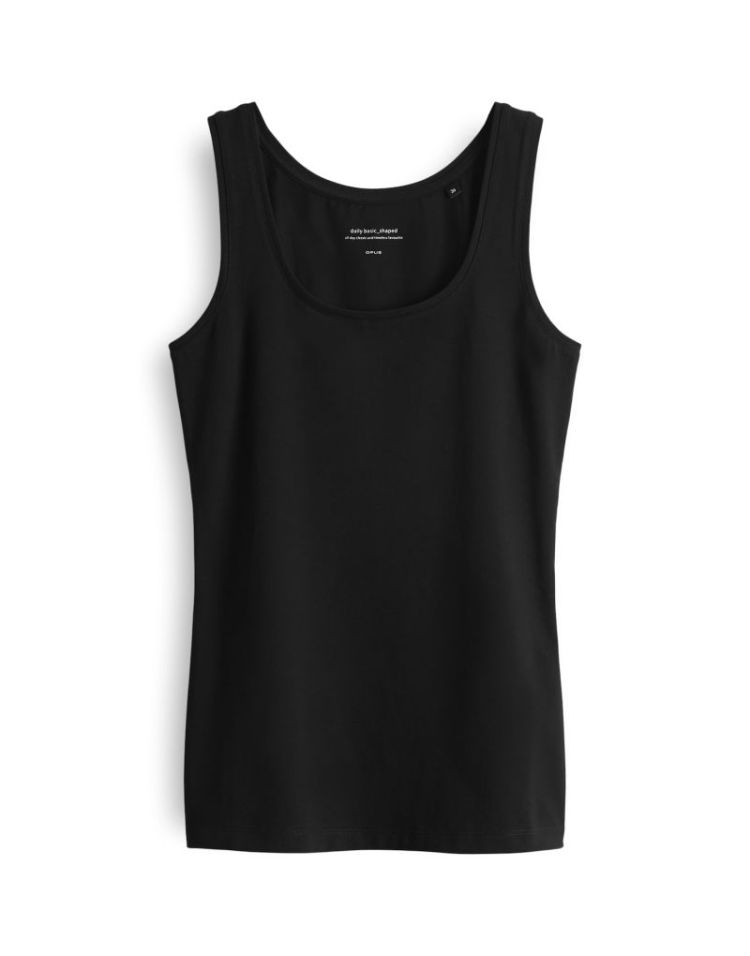 Top OPUS 900 BLACK