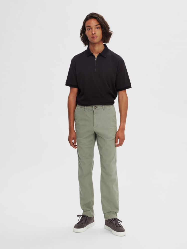 Broek SELECTED 190926 Vetiver