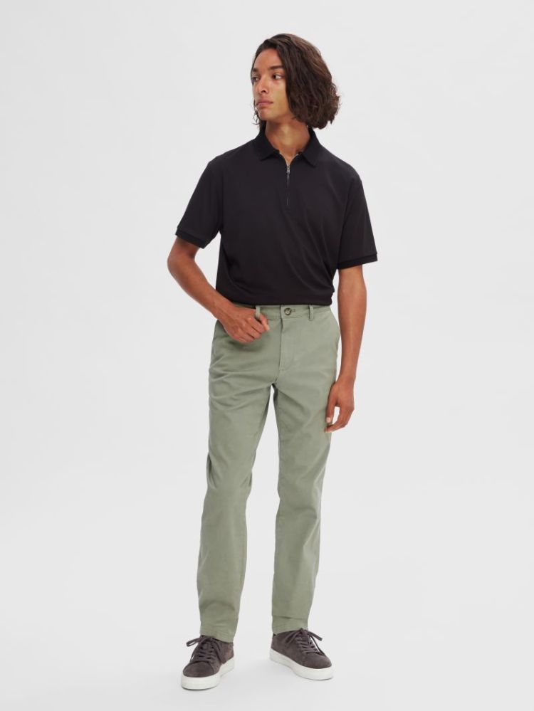 Broek SELECTED 190926 Vetiver