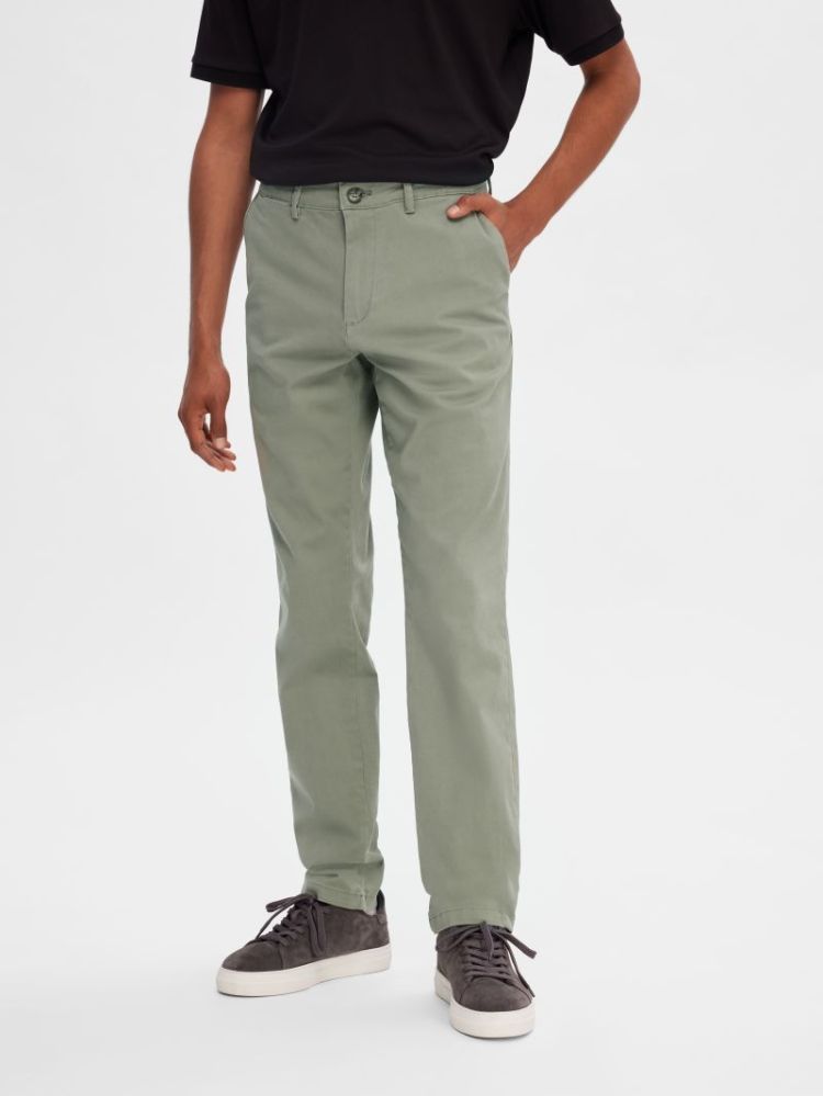 Broek SELECTED 190926 Vetiver