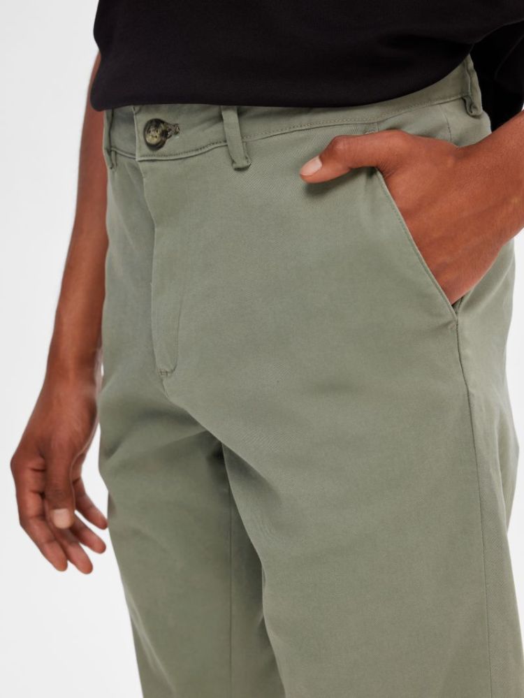 Broek SELECTED 190926 Vetiver