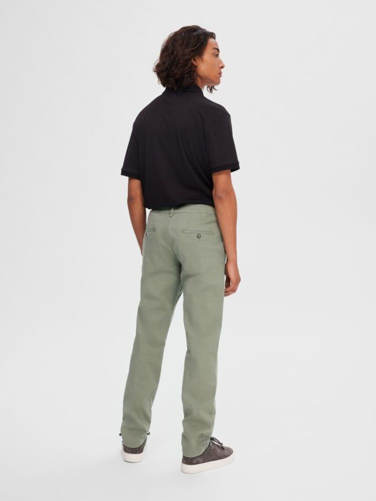 Broek SELECTED 190926 Vetiver