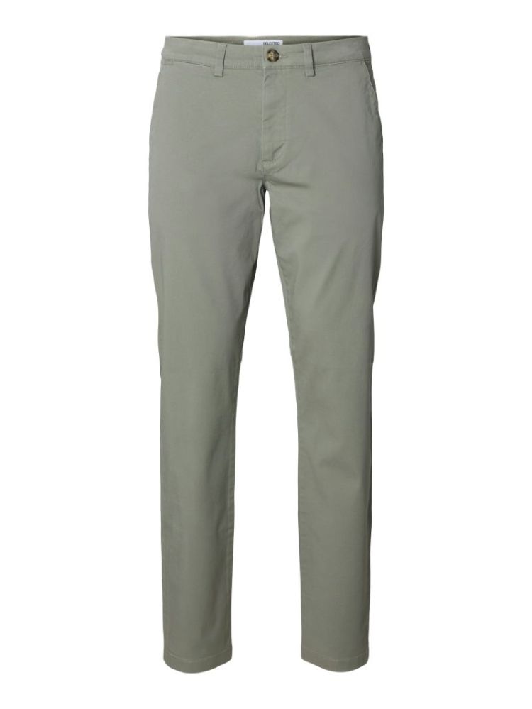Broek SELECTED 190926 Vetiver