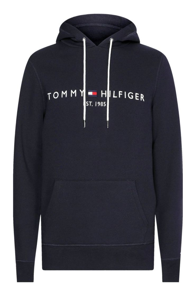 Sweater TOMMY HILFIGER 403 SKY 